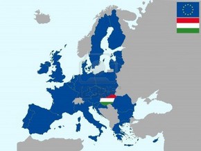 Toulouse, Marseilles, Nice, Bordeaux, Lille