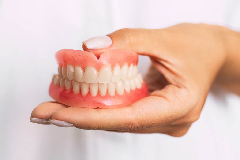 Implant dentaire Budapest