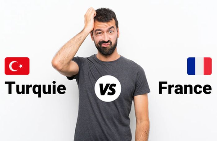 Suisse ou Turquie: où vaut-il mieux faire sa greffe de cheveux