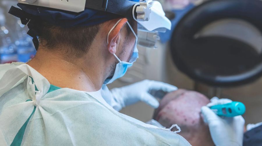 ElitHair est-il une arnaque ou légitime ? 